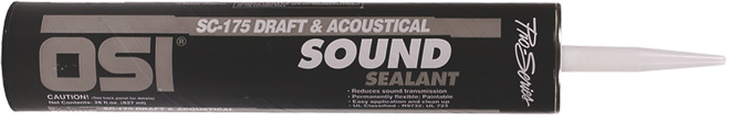10574_15005092 Image OSI SC-175 Acoustical Sound Latex Sealant.jpg